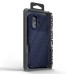 Чехол для мобильного телефона Armorstandart Rhino Apple iPhone 16 Blue (ARM82278)