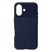 Чехол для мобильного телефона Armorstandart Rhino Apple iPhone 16 Blue (ARM82278)