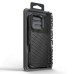 Чехол для мобильного телефона Armorstandart Rhino Apple iPhone 16 Pro Black (ARM82279)