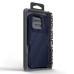 Чехол для мобильного телефона Armorstandart Rhino Apple iPhone 16 Pro Blue (ARM82280)