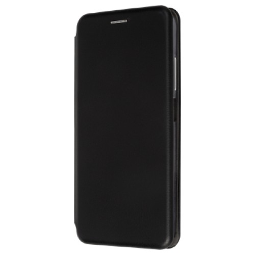 Чехол для мобильного телефона Armorstandart G-Case Infinix Hot 50 4G Black (ARM80967)