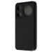 Чехол для мобильного телефона Armorstandart G-Case ZTE Nubia Music Black (ARM78997)