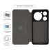 Чехол для мобильного телефона Armorstandart G-Case ZTE Nubia Music Black (ARM78997)