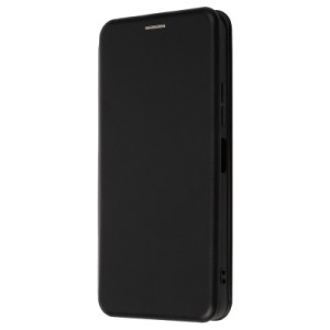 Чехол для мобильного телефона Armorstandart G-Case ZTE Nubia Music Black (ARM78997)