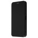 Чехол для мобильного телефона Armorstandart G-Case ZTE Nubia Music Black (ARM78997)