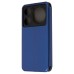 Чехол для мобильного телефона Armorstandart G-Case ZTE Nubia Music Blue (ARM78996)