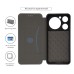 Чехол для мобильного телефона Armorstandart G-Case ZTE Nubia Music Blue (ARM78996)