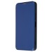 Чехол для мобильного телефона Armorstandart G-Case ZTE Nubia Music Blue (ARM78996)