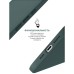 Чехол для мобильного телефона Armorstandart ICON2 MagSafe Apple iPhone 16 Lake Green (ARM81313)