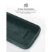 Чехол для мобильного телефона Armorstandart ICON2 MagSafe Apple iPhone 16 Lake Green (ARM81313)