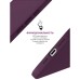 Чехол для мобильного телефона Armorstandart ICON2 MagSafe Apple iPhone 16 Plum (ARM81312)