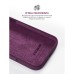 Чехол для мобильного телефона Armorstandart ICON2 MagSafe Apple iPhone 16 Plum (ARM81312)