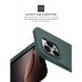 Чехол для мобильного телефона Armorstandart ICON2 MagSafe Apple iPhone 16 Pro Lake Green (ARM81318)