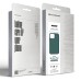 Чехол для мобильного телефона Armorstandart ICON2 MagSafe Apple iPhone 16 Pro Max Lake Green (ARM81323)