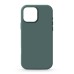 Чехол для мобильного телефона Armorstandart ICON2 MagSafe Apple iPhone 16 Pro Max Lake Green (ARM81323)