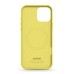 Чехол для мобильного телефона Armorstandart ICON2 MagSafe Apple iPhone 16 Pro Max Star Fruit (ARM81325)