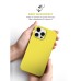 Чехол для мобильного телефона Armorstandart ICON2 MagSafe Apple iPhone 16 Pro Max Star Fruit (ARM81325)