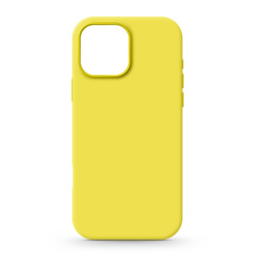 Чехол для мобильного телефона Armorstandart ICON2 MagSafe Apple iPhone 16 Pro Max Star Fruit (ARM81325)