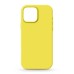 Чехол для мобильного телефона Armorstandart ICON2 MagSafe Apple iPhone 16 Pro Max Star Fruit (ARM81325)