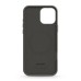 Чехол для мобильного телефона Armorstandart ICON2 MagSafe Apple iPhone 16 Pro Max Stone Grey (ARM81321)