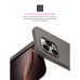 Чехол для мобильного телефона Armorstandart ICON2 MagSafe Apple iPhone 16 Pro Max Stone Grey (ARM81321)
