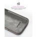 Чехол для мобильного телефона Armorstandart ICON2 MagSafe Apple iPhone 16 Pro Max Stone Grey (ARM81321)