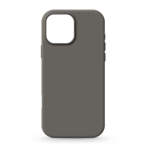 Чехол для мобильного телефона Armorstandart ICON2 MagSafe Apple iPhone 16 Pro Max Stone Grey (ARM81321)