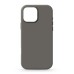 Чехол для мобильного телефона Armorstandart ICON2 MagSafe Apple iPhone 16 Pro Max Stone Grey (ARM81321)