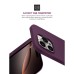 Чехол для мобильного телефона Armorstandart ICON2 MagSafe Apple iPhone 16 Pro Plum (ARM81317)