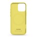Чехол для мобильного телефона Armorstandart ICON2 MagSafe Apple iPhone 16 Pro Star Fruit (ARM81320)