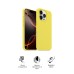 Чехол для мобильного телефона Armorstandart ICON2 MagSafe Apple iPhone 16 Pro Star Fruit (ARM81320)