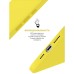 Чехол для мобильного телефона Armorstandart ICON2 MagSafe Apple iPhone 16 Pro Star Fruit (ARM81320)