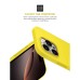 Чехол для мобильного телефона Armorstandart ICON2 MagSafe Apple iPhone 16 Pro Star Fruit (ARM81320)