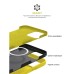 Чехол для мобильного телефона Armorstandart ICON2 MagSafe Apple iPhone 16 Pro Star Fruit (ARM81320)