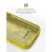Чехол для мобильного телефона Armorstandart ICON2 MagSafe Apple iPhone 16 Pro Star Fruit (ARM81320)