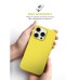 Чехол для мобильного телефона Armorstandart ICON2 MagSafe Apple iPhone 16 Pro Star Fruit (ARM81320)