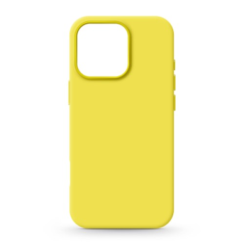 Чехол для мобильного телефона Armorstandart ICON2 MagSafe Apple iPhone 16 Pro Star Fruit (ARM81320)