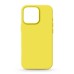Чехол для мобильного телефона Armorstandart ICON2 MagSafe Apple iPhone 16 Pro Star Fruit (ARM81320)