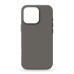 Чехол для мобильного телефона Armorstandart ICON2 MagSafe Apple iPhone 16 Pro Stone Grey (ARM81316)