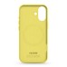 Чехол для мобильного телефона Armorstandart ICON2 MagSafe Apple iPhone 16 Star Fruit (ARM81315)