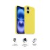 Чехол для мобильного телефона Armorstandart ICON2 MagSafe Apple iPhone 16 Star Fruit (ARM81315)