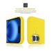 Чехол для мобильного телефона Armorstandart ICON2 MagSafe Apple iPhone 16 Star Fruit (ARM81315)