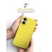 Чехол для мобильного телефона Armorstandart ICON2 MagSafe Apple iPhone 16 Star Fruit (ARM81315)