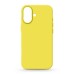 Чехол для мобильного телефона Armorstandart ICON2 MagSafe Apple iPhone 16 Star Fruit (ARM81315)