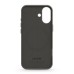 Чехол для мобильного телефона Armorstandart ICON2 MagSafe Apple iPhone 16 Stone Grey (ARM81311)