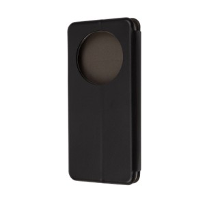 Чехол для мобильного телефона Armorstandart G-Case Xiaomi Redmi 14C 4G / Poco C75 Black (ARM79385)