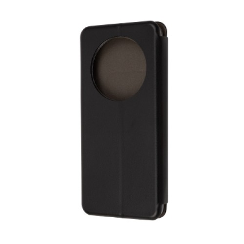 Чехол для мобильного телефона Armorstandart G-Case Xiaomi Redmi 14C 4G / Poco C75 Black (ARM79385)