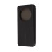 Чехол для мобильного телефона Armorstandart G-Case Xiaomi Redmi 14C 4G / Poco C75 Black (ARM79385)