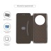 Чехол для мобильного телефона Armorstandart G-Case Xiaomi Redmi 14C 4G / Poco C75 Black (ARM79385)