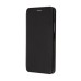 Чехол для мобильного телефона Armorstandart G-Case Xiaomi Redmi 14C 4G / Poco C75 Black (ARM79385)